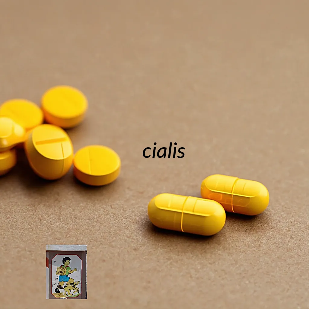 Pharmacie monge prix cialis